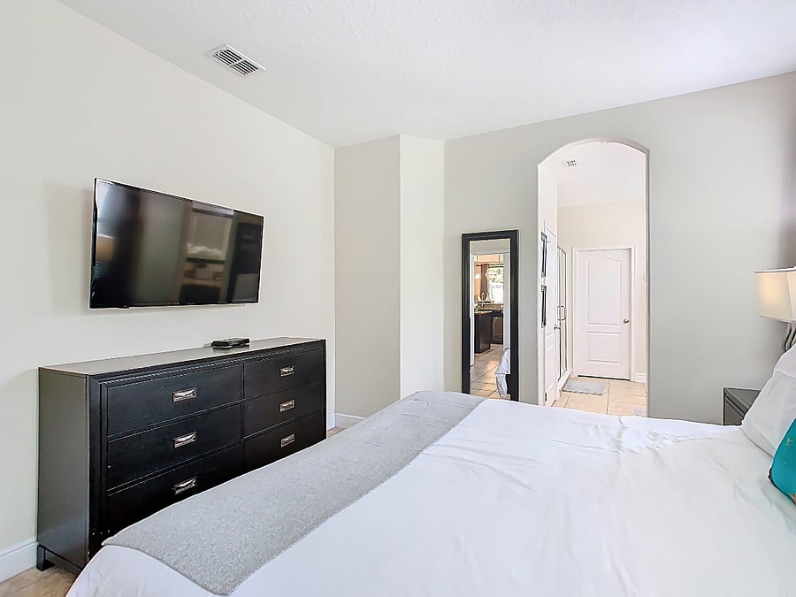 Furnished Finder property 842150_1 photo 57