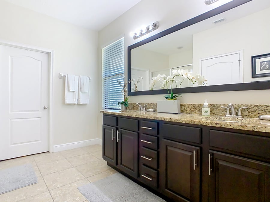 Furnished Finder property 842150_1 photo 58