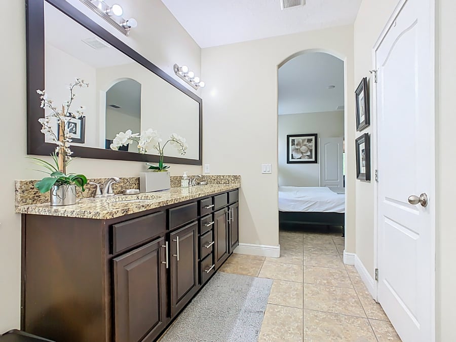 Furnished Finder property 842150_1 photo 62