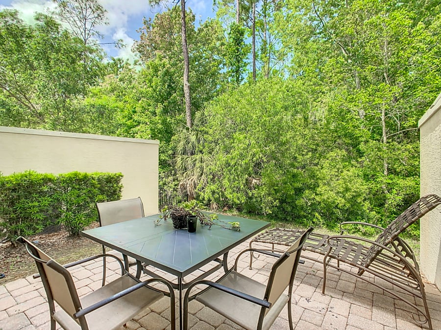 Furnished Finder property 842150_1 photo 63
