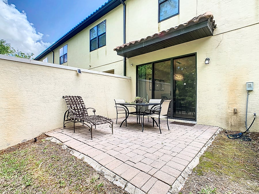 Furnished Finder property 842150_1 photo 65
