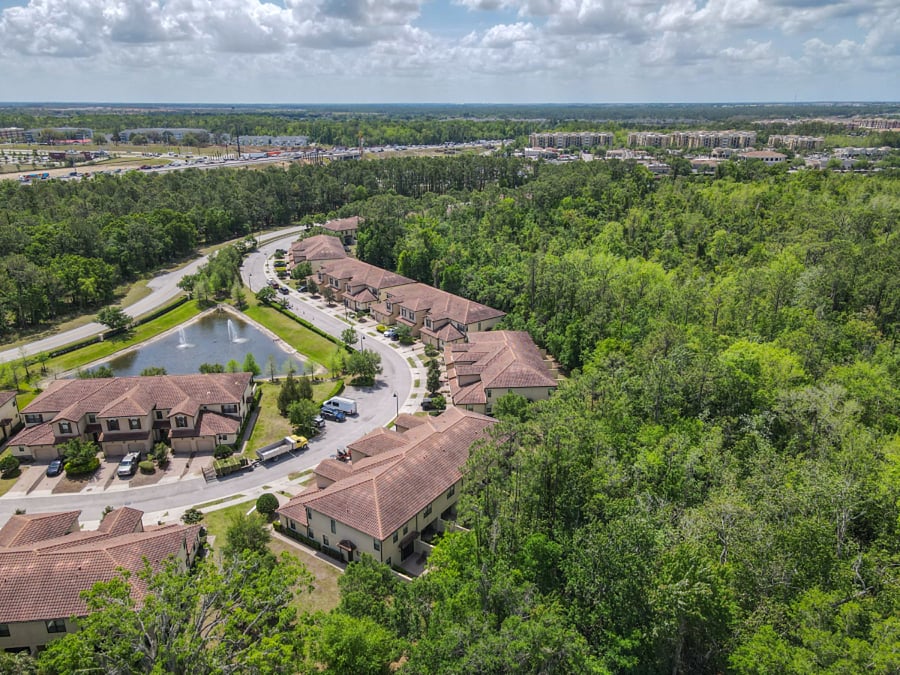 Furnished Finder property 842150_1 photo 67
