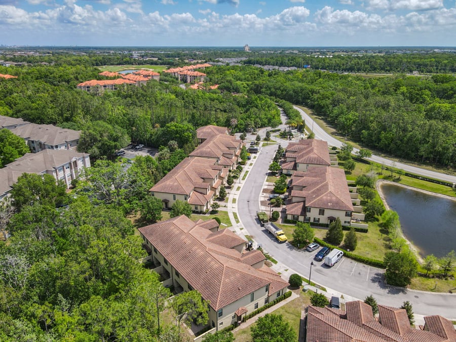 Furnished Finder property 842150_1 photo 68