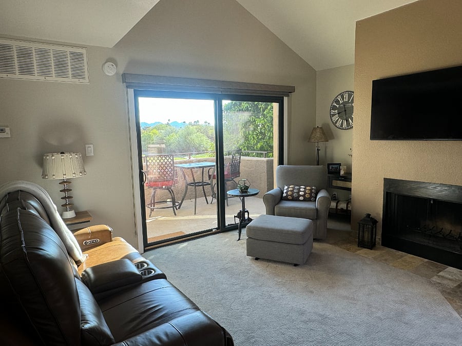 Furnished Finder property 842154_1 photo 5