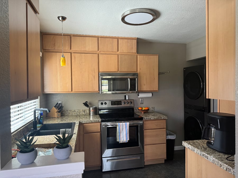Furnished Finder property 842154_1 photo 3