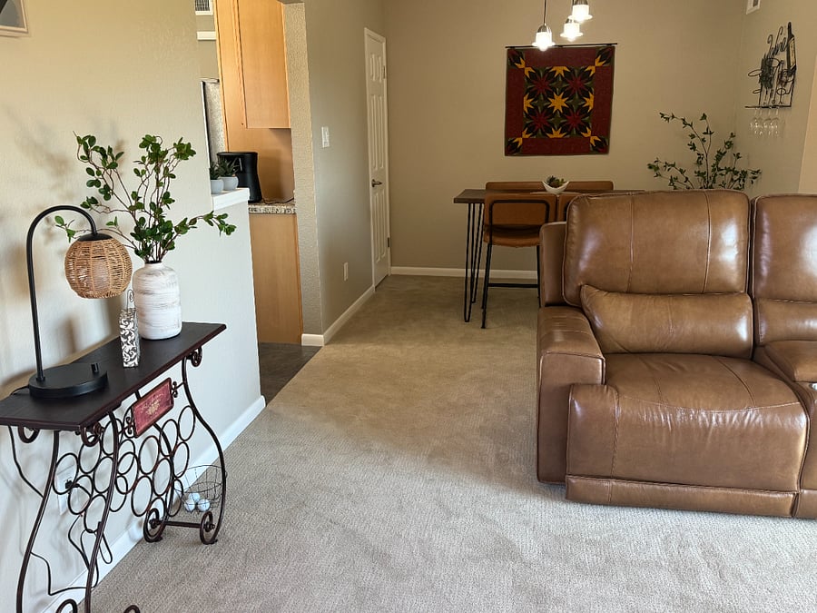Furnished Finder property 842154_1 photo 6
