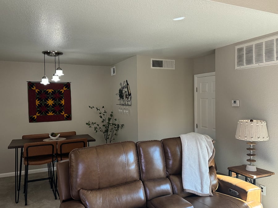 Furnished Finder property 842154_1 photo 7