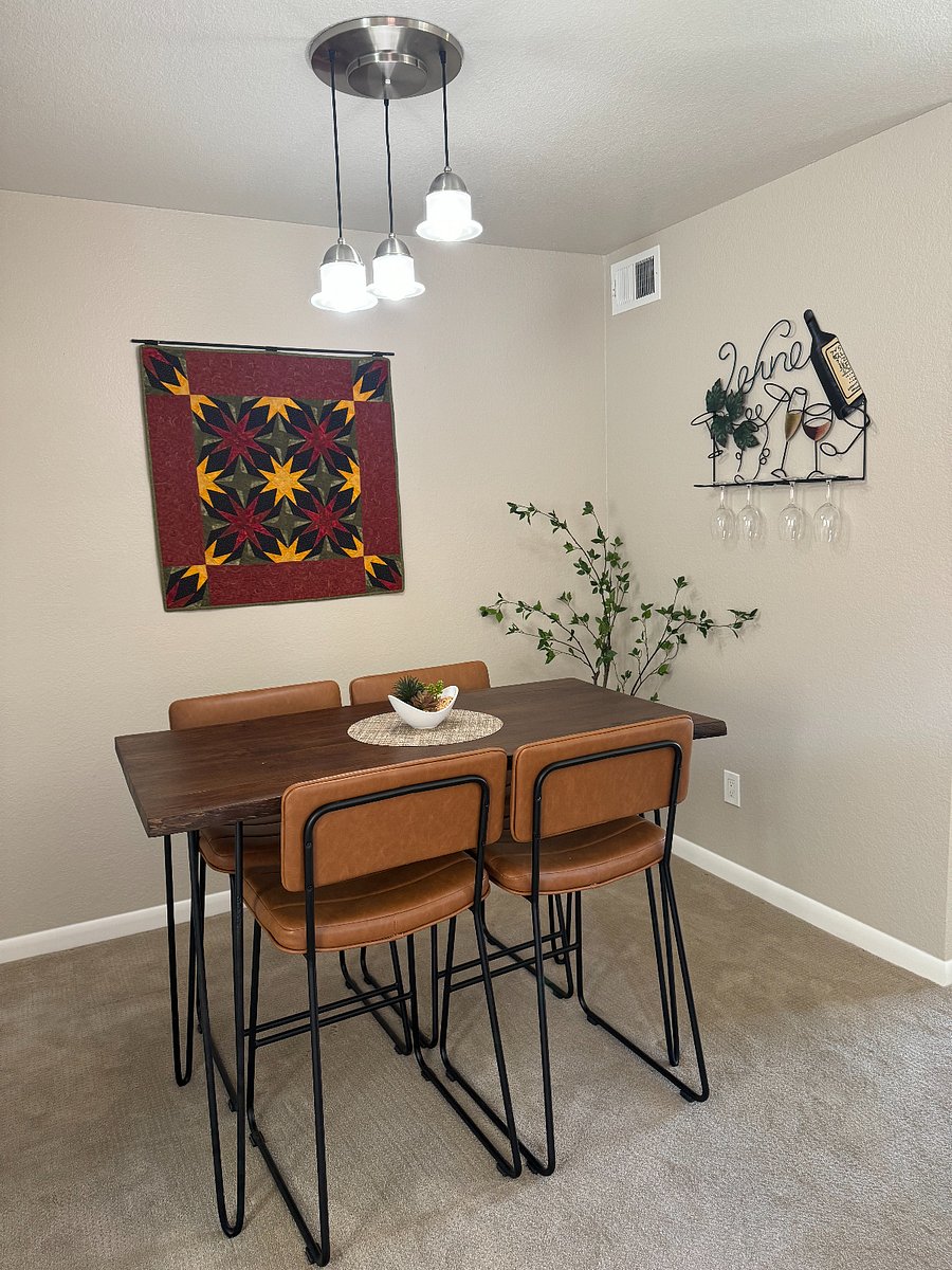 Furnished Finder property 842154_1 photo 8