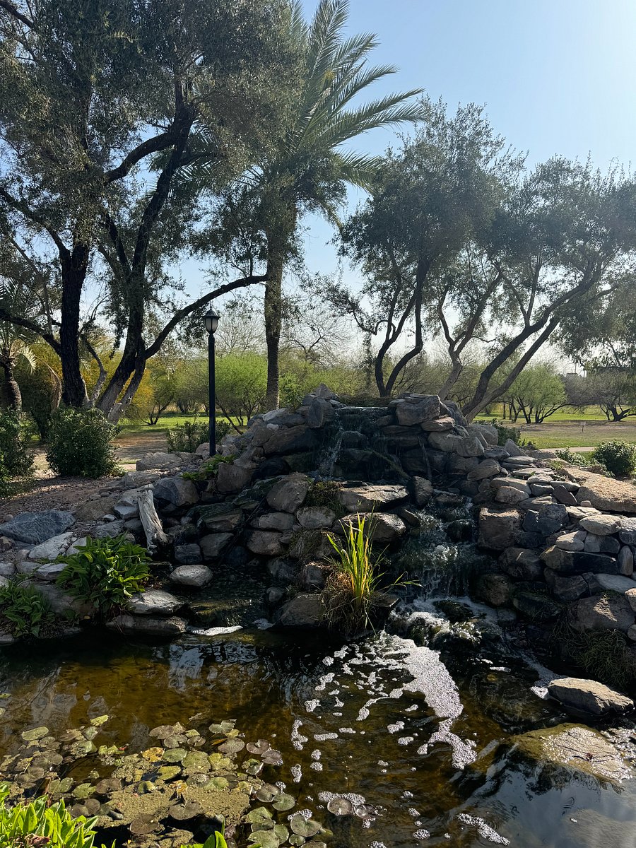 Furnished Finder property 842154_1 photo 15