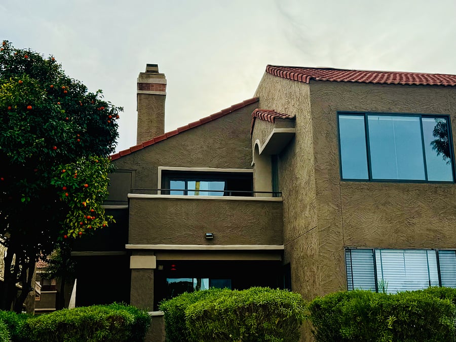 Furnished Finder property 842154_1 photo 11