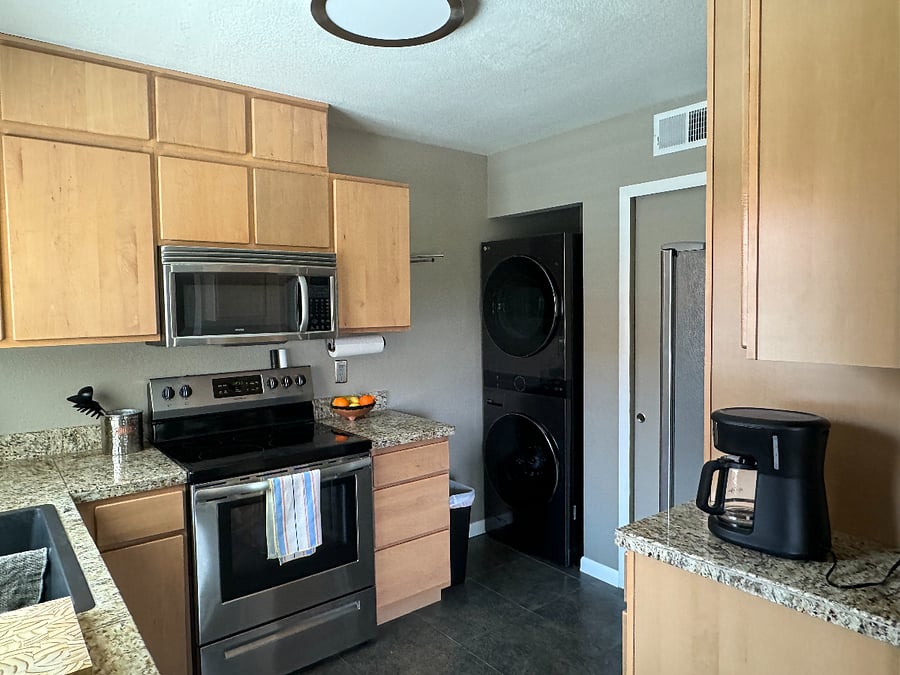Furnished Finder property 842154_1 photo 4