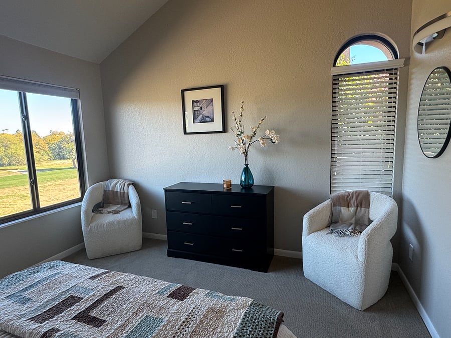 Furnished Finder property 842154_1 photo 10