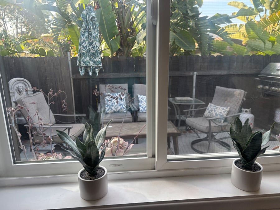 Furnished Finder property 842158_1 photo 7