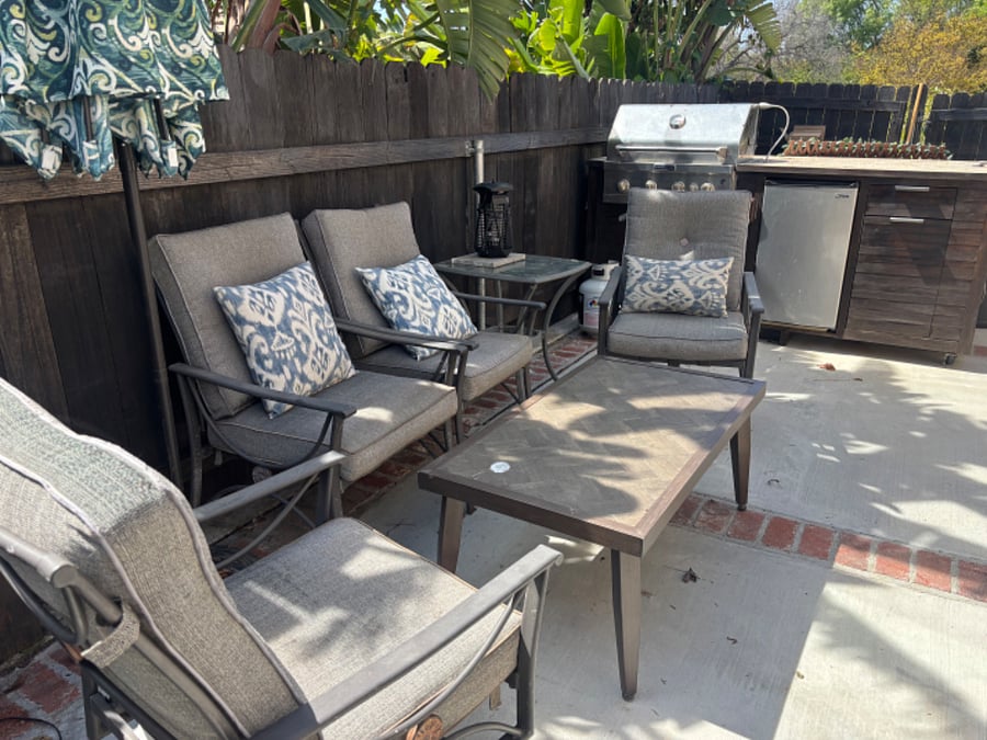 Furnished Finder property 842158_1 photo 20