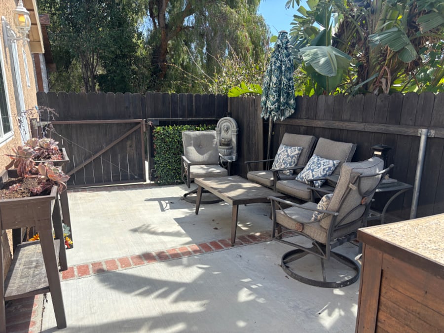Furnished Finder property 842158_1 photo 21