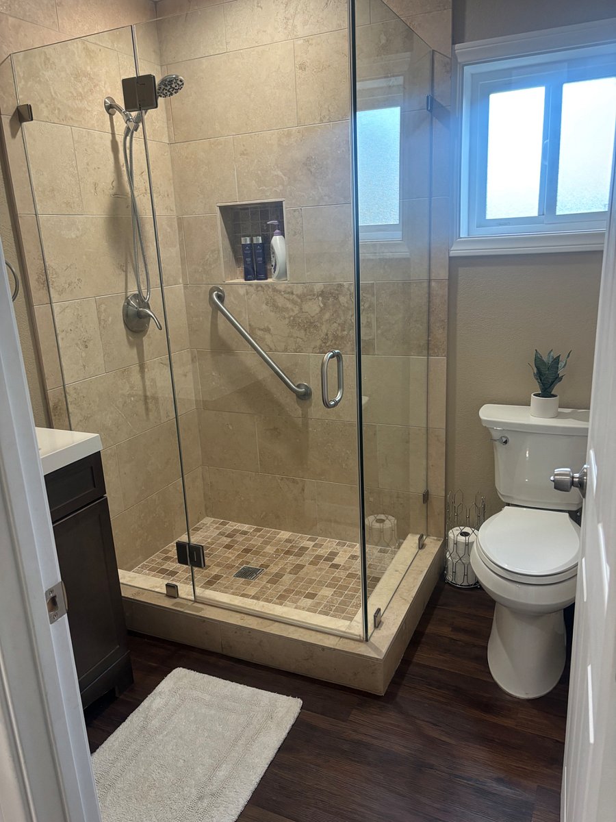 Furnished Finder property 842158_1 photo 18