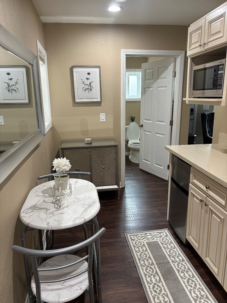 Furnished Finder property 842158_1 photo 8