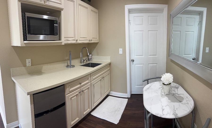 Furnished Finder property 842158_1 photo 10