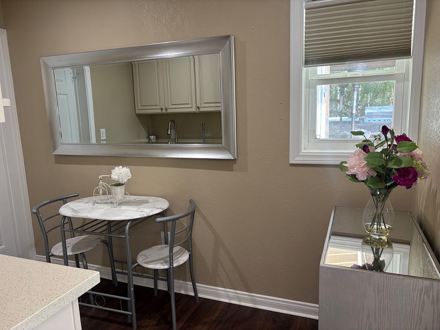 Furnished Finder property 842158_1 photo 11