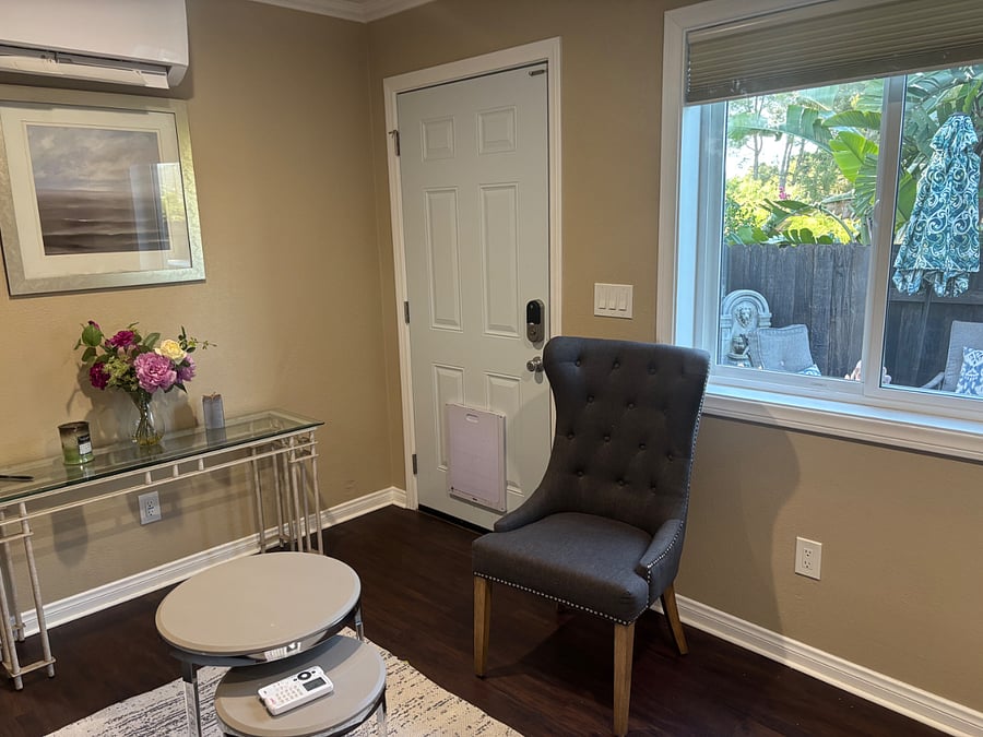 Furnished Finder property 842158_1 photo 6