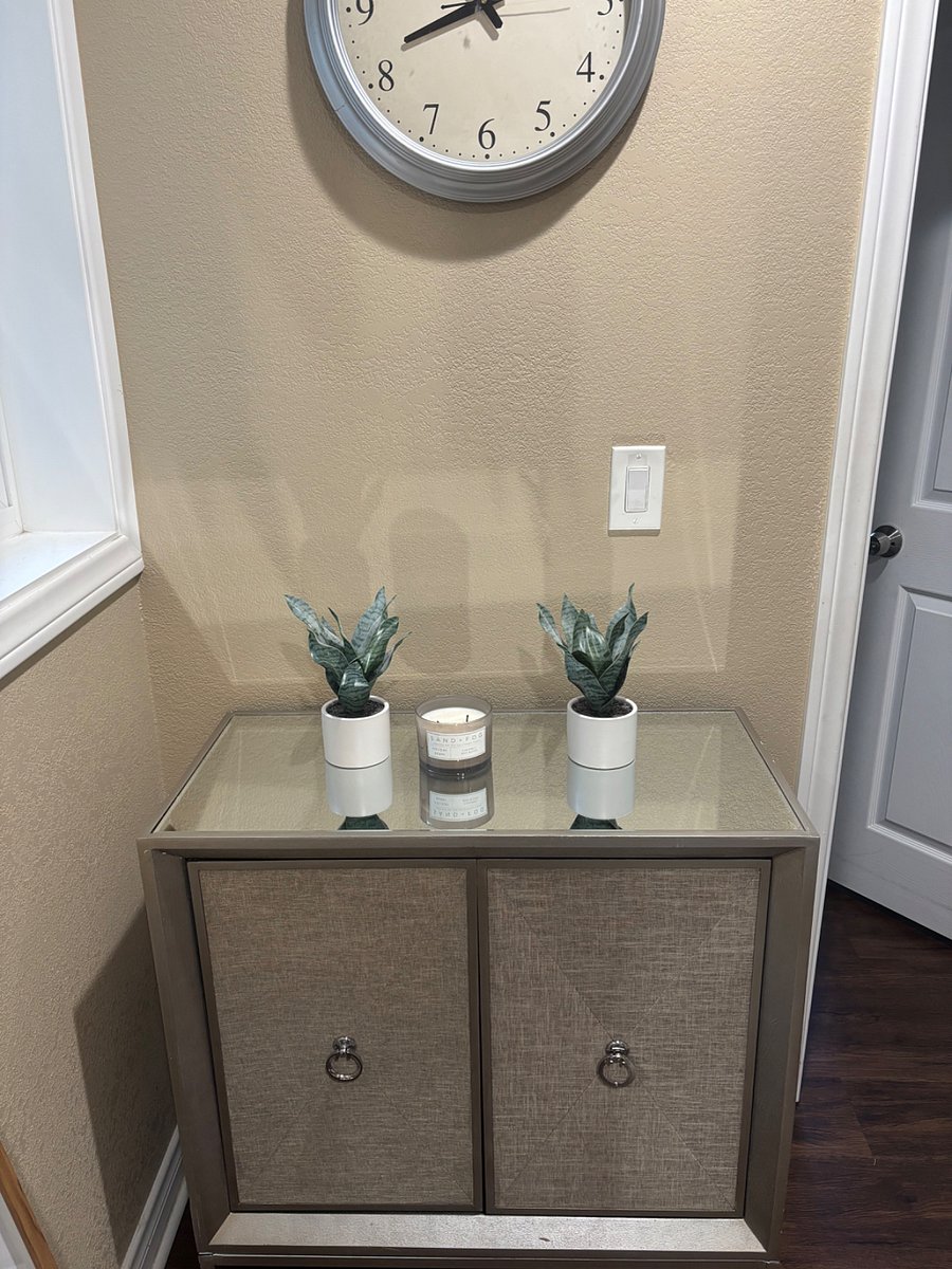 Furnished Finder property 842158_1 photo 9