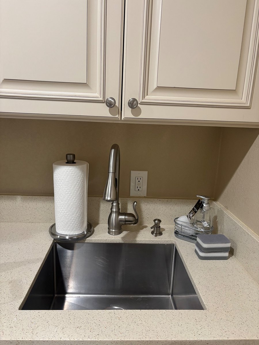 Furnished Finder property 842158_1 photo 15