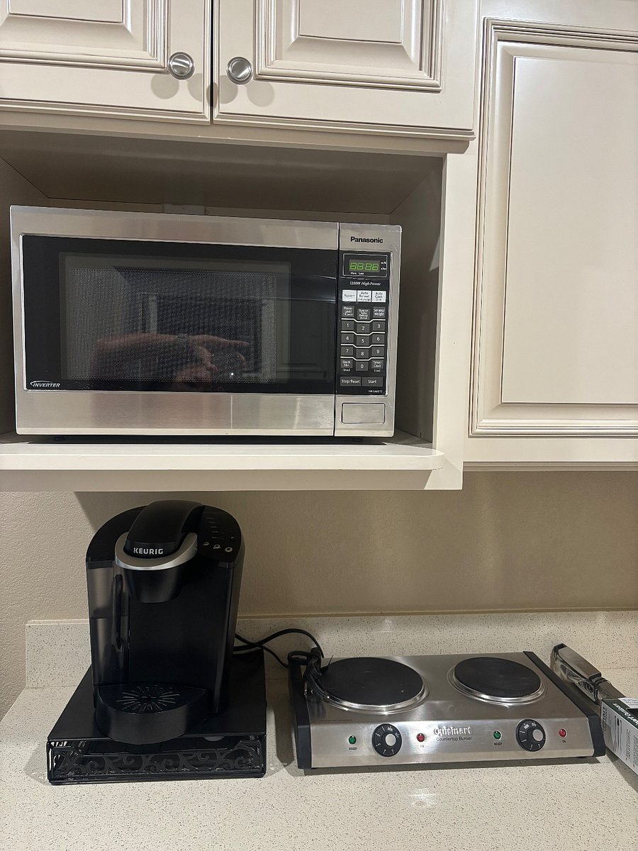 Furnished Finder property 842158_1 photo 16