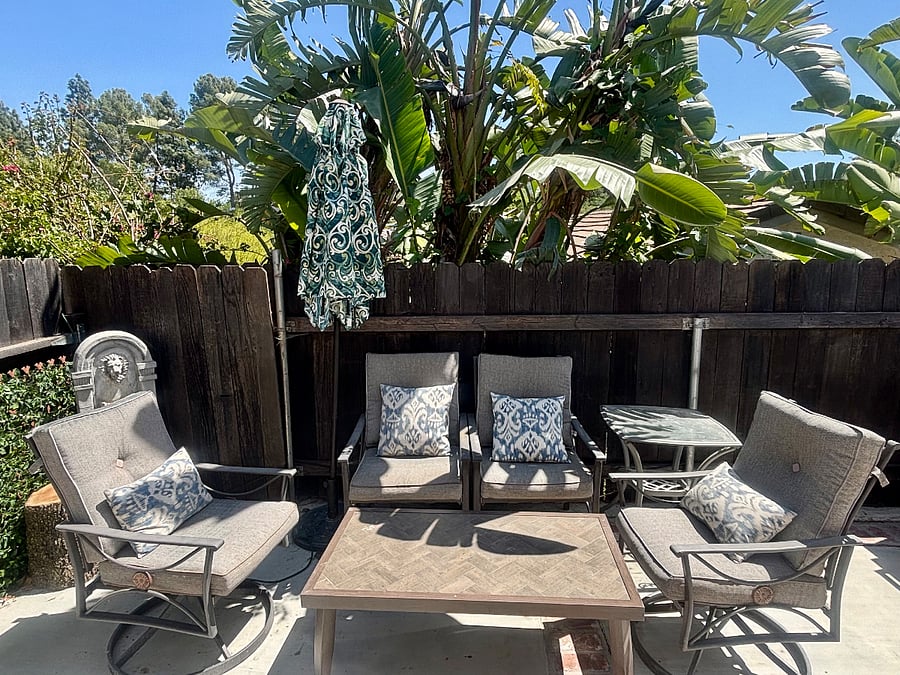 Furnished Finder property 842158_1 photo 22