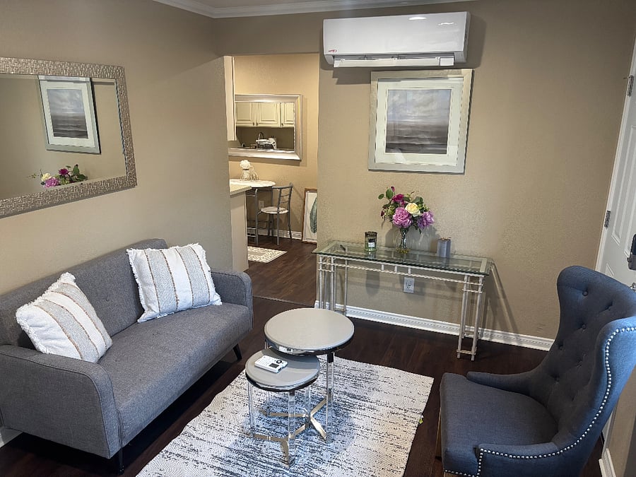 Furnished Finder property 842158_1 photo 5