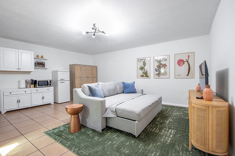 Furnished Finder property 842161_1 photo 8
