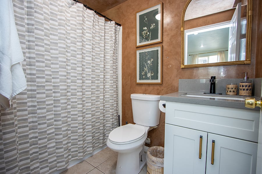 Furnished Finder property 842161_1 photo 12