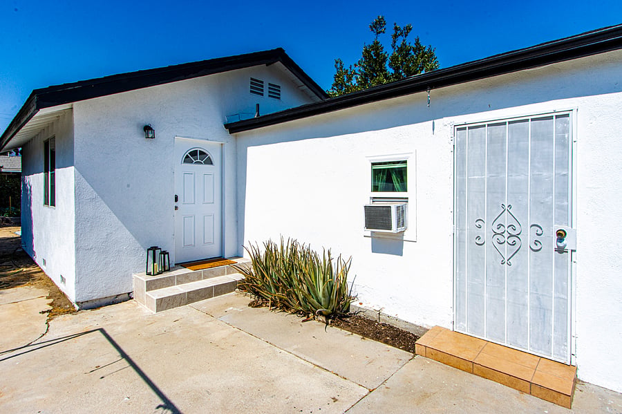 Furnished Finder property 842161_1 photo 15