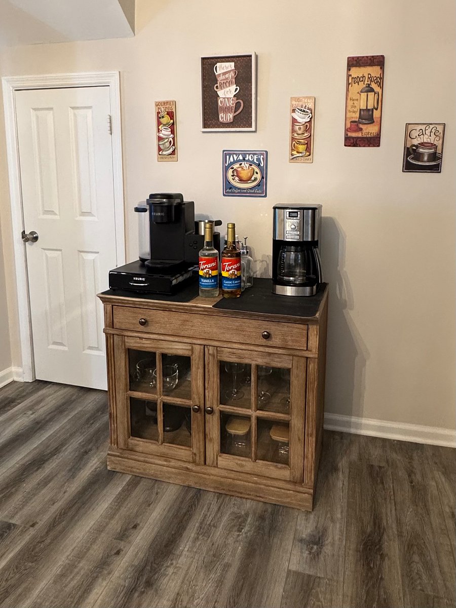 Furnished Finder property 842165_1 photo 3