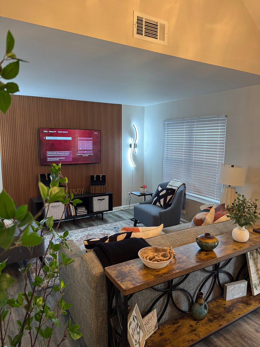 Furnished Finder property 842165_1 photo 6