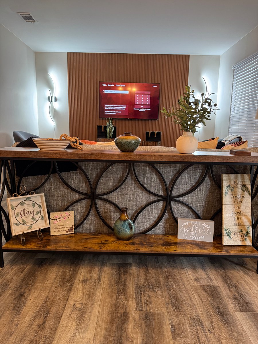 Furnished Finder property 842165_1 photo 7
