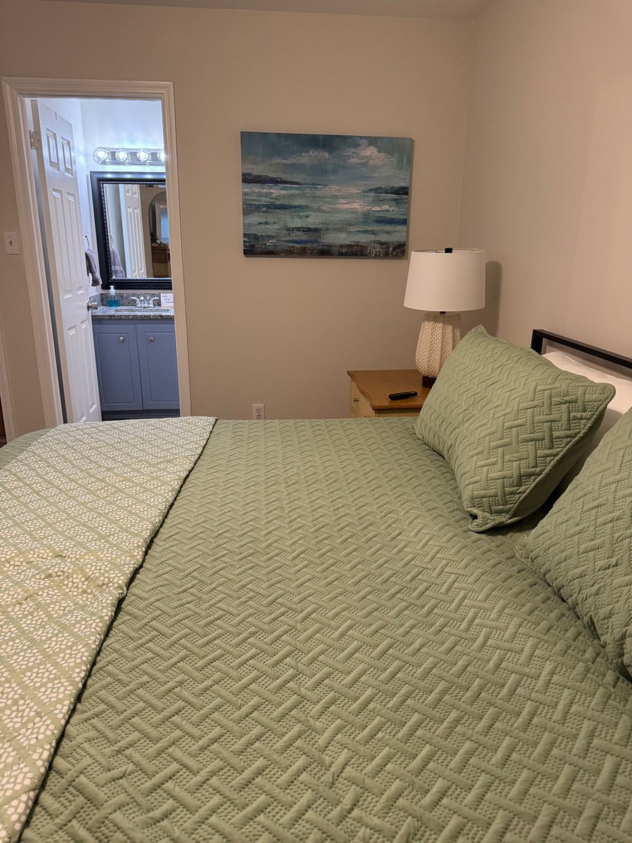 Furnished Finder property 842165_1 photo 8