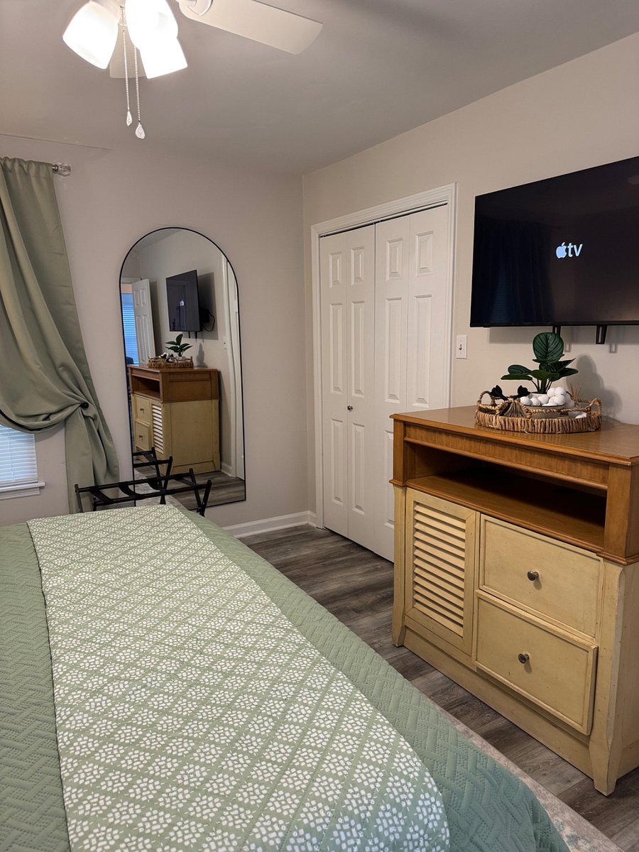 Furnished Finder property 842165_1 photo 9