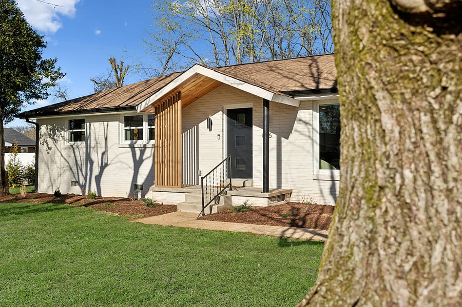 Furnished Finder property 842170_1 photo 1