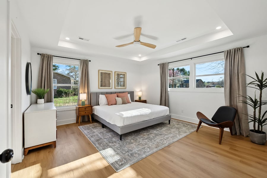 Furnished Finder property 842170_1 photo 3