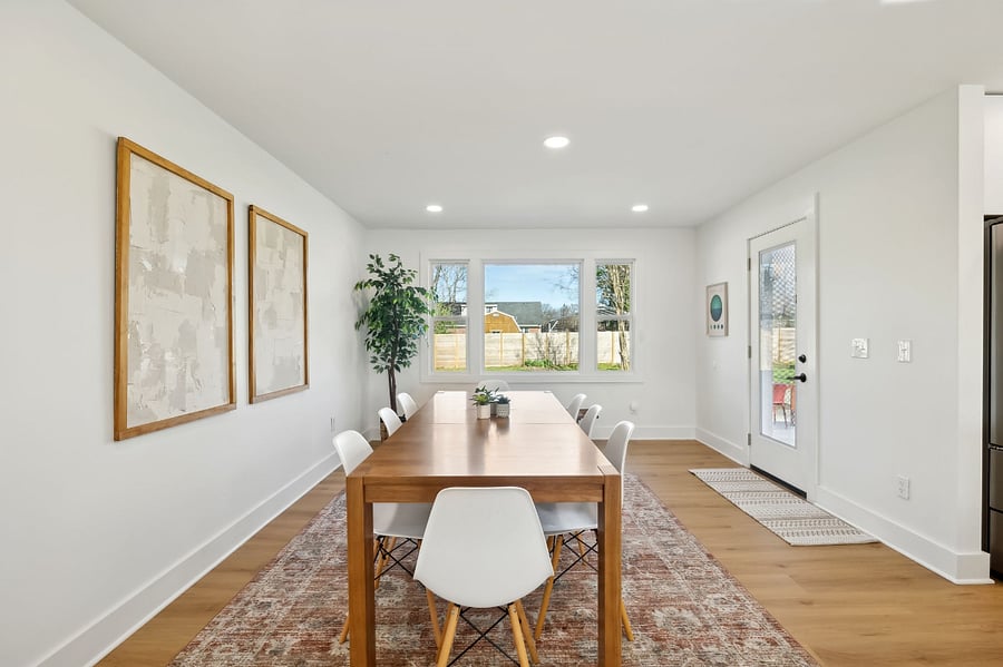Furnished Finder property 842170_1 photo 7