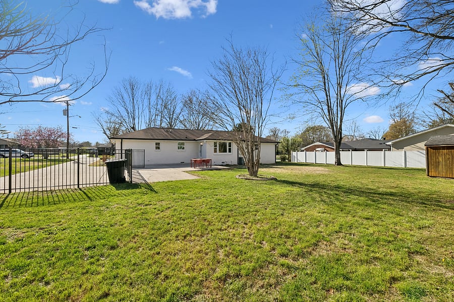 Furnished Finder property 842170_1 photo 8