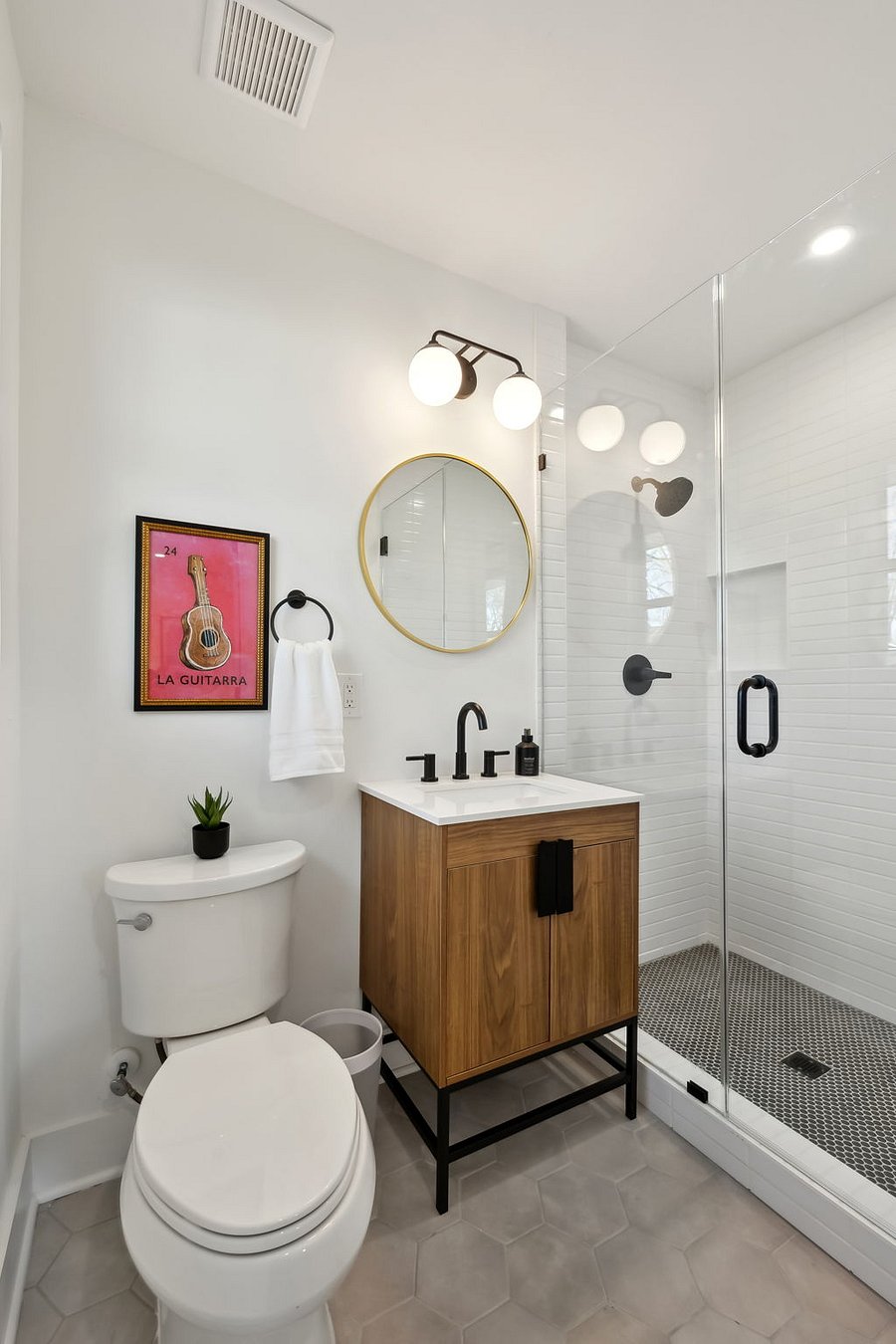 Furnished Finder property 842170_1 photo 10
