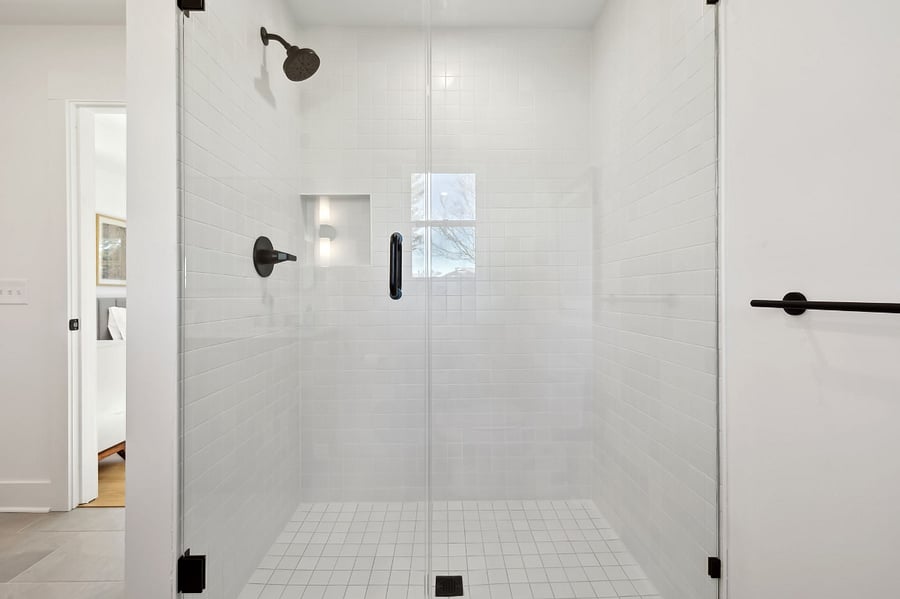 Furnished Finder property 842170_1 photo 11