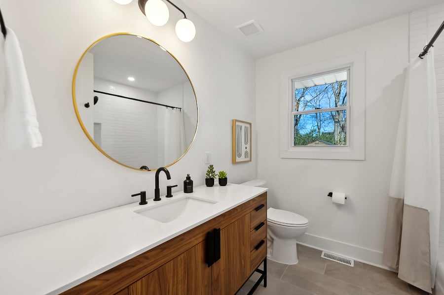 Furnished Finder property 842170_1 photo 12