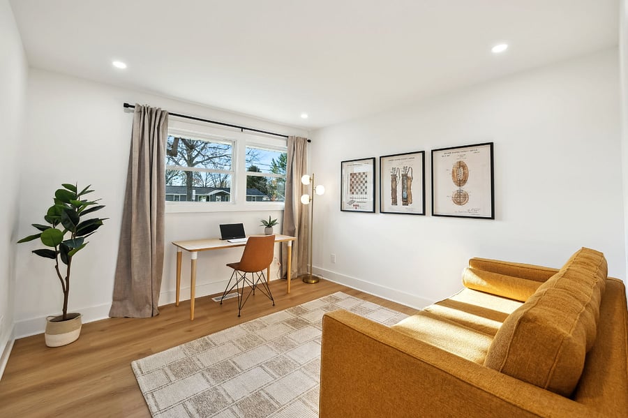 Furnished Finder property 842170_1 photo 13