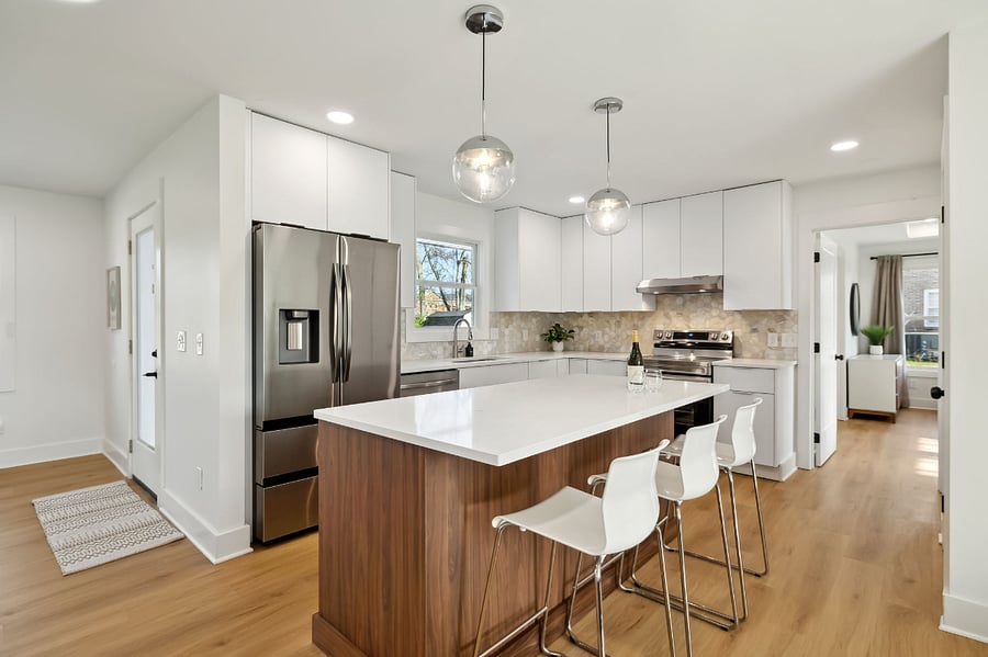 Furnished Finder property 842170_1 photo 14