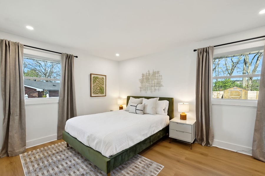 Furnished Finder property 842170_1 photo 16