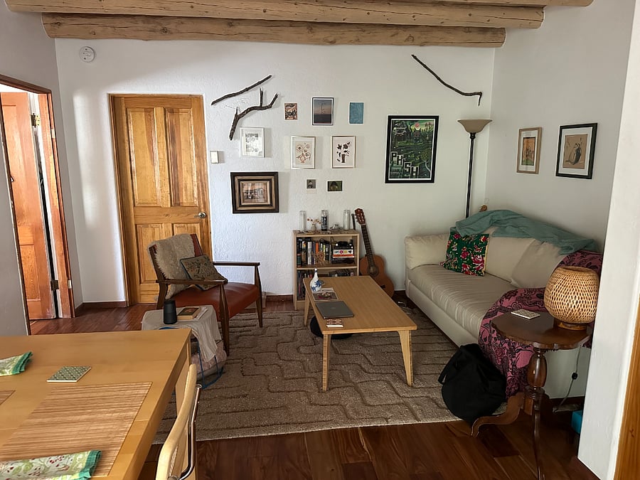 Furnished Finder property 842171_1 photo 1