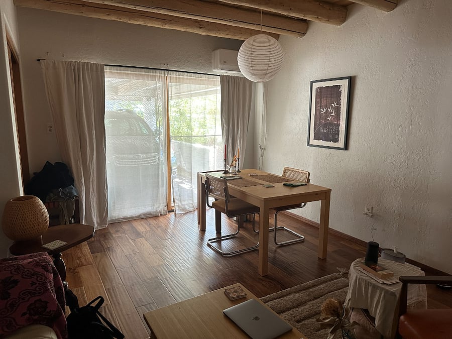 Furnished Finder property 842171_1 photo 2