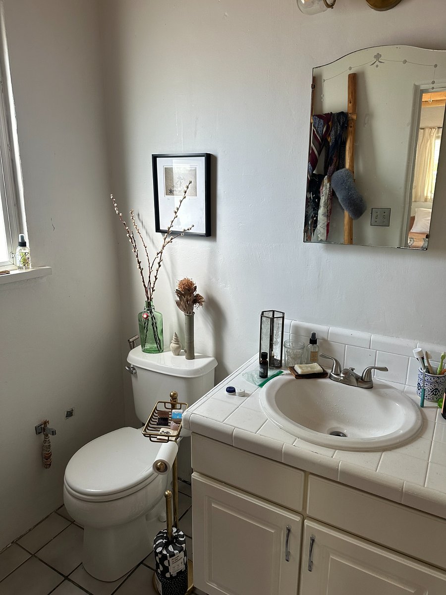 Furnished Finder property 842171_1 photo 5